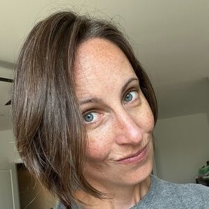 Meet your Posher, Devon